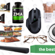 Image for article titled Monday's Best Deals: Razer Wireless Mouse, Bowflex Gold Box, Roomba, and More